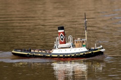 DSC04180 © Peter Taylor 2011