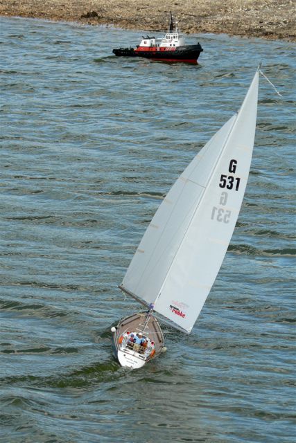Barbara Joan (06)