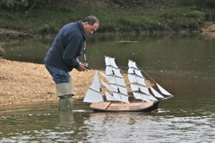 IMG_0896 © Dave Paget 2011