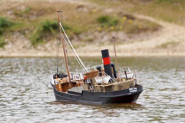 DSC07113 © Peter Taylor 2015