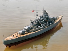 Bismarck_2