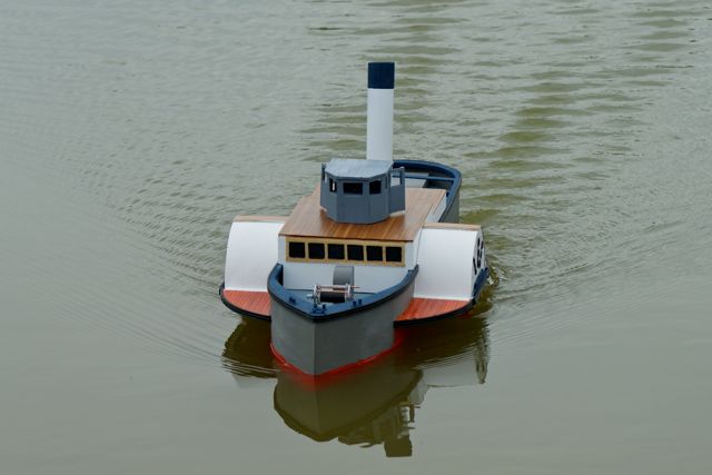 Bitsa Tug DSC01304
