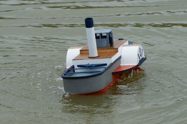 Bitsa Tug DSC01260