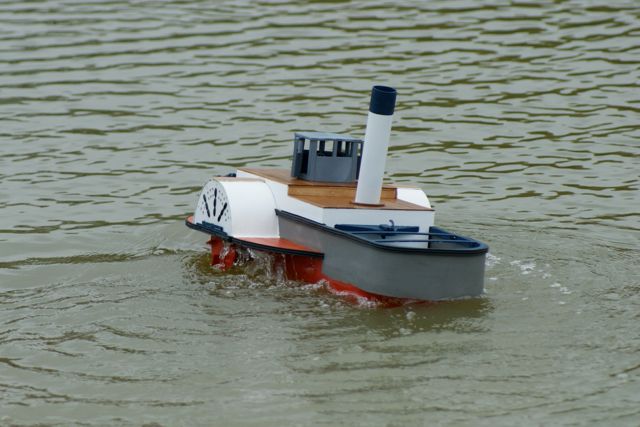 Bitsa Tug DSC01261