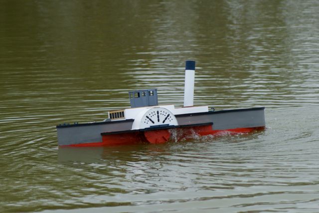 Bitsa Tug DSC01263