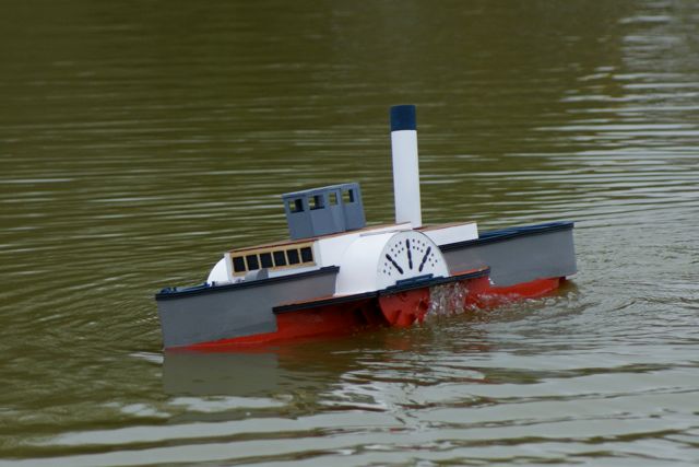 Bitsa Tug DSC01264
