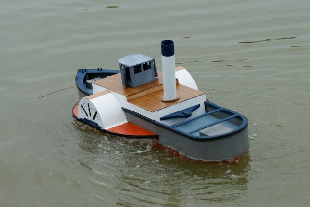 Bitsa Tug DSC01266