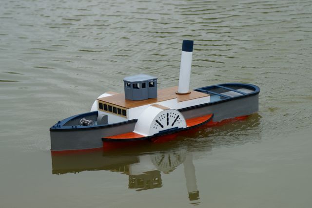 Bitsa Tug DSC01269