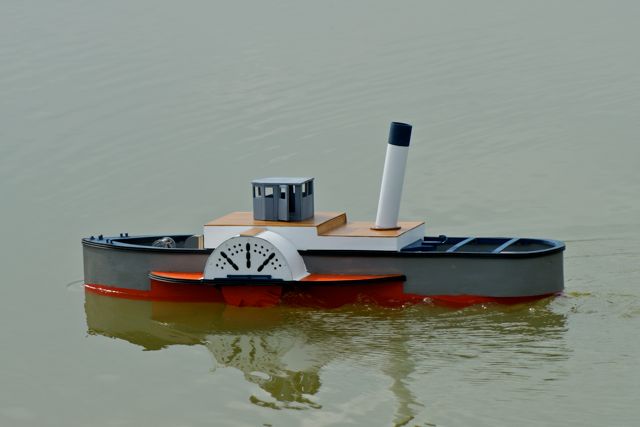 Bitsa Tug DSC01275