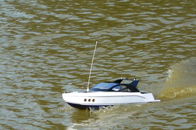 Blue fast cruiser (02)