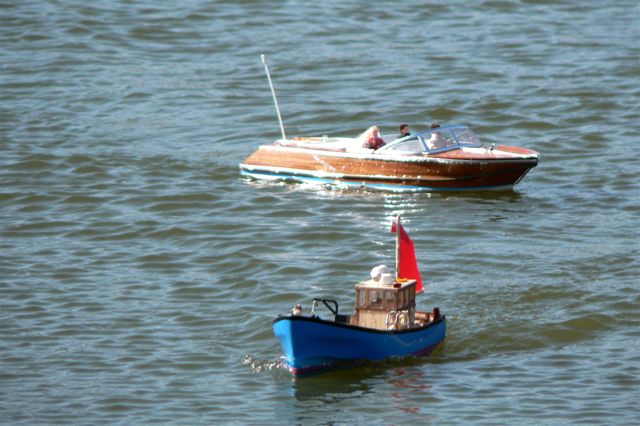 Blue Hull MFV (03)