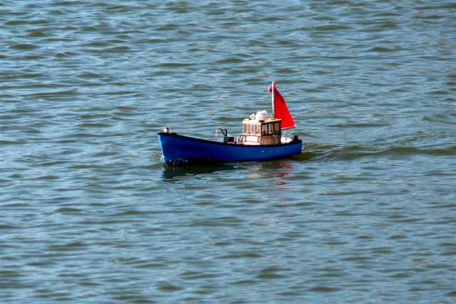 Blue Hull MFV (04)