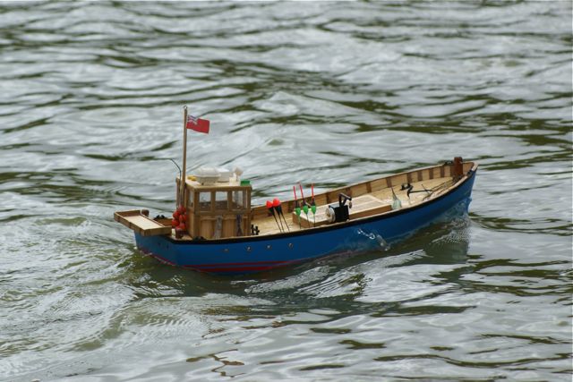 Blue Hull MFV DSC06055
