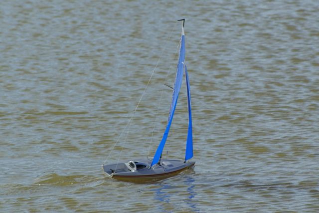 DSC07106.JPG