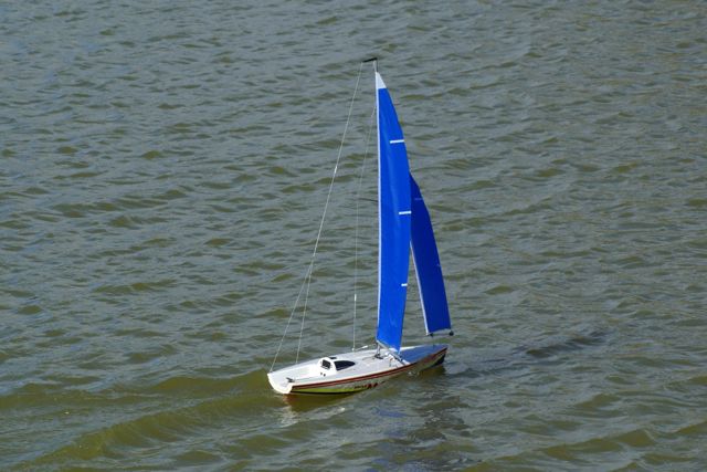 DSC09369.JPG