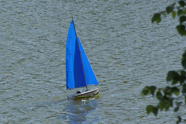 DSC09372.JPG