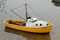 IMG_0858 © Dave Paget 2011