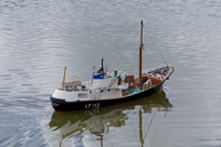 DSC04635 © Peter Taylor 2012