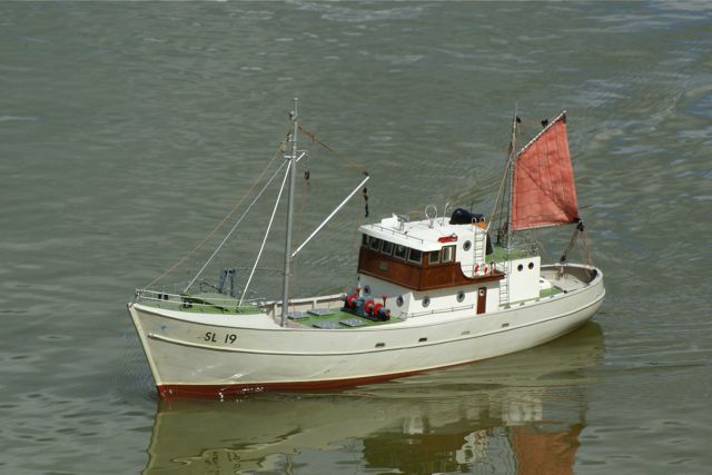 DSC00782.JPG