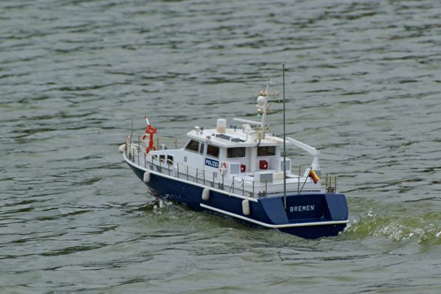 Bremen 9 DSC01955.JPG