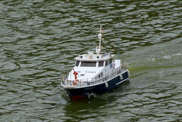 Bremen 9 DSC01967.JPG