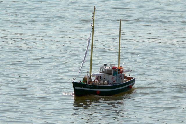 Bristol Bay (03)