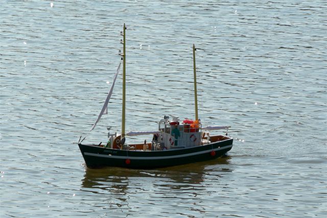 Bristol Bay (04)