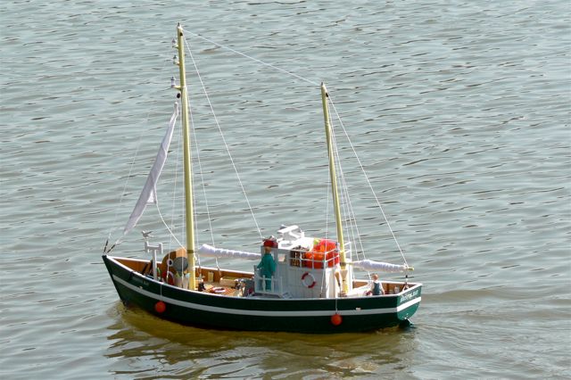 Bristol Bay (05)