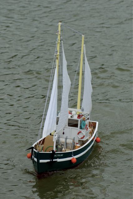 Bristol Bay DSC01352