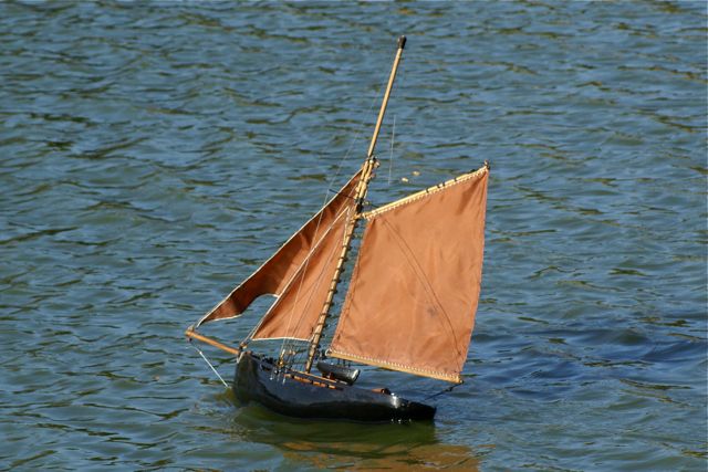 Bristol Cutter DSC02606.JPG