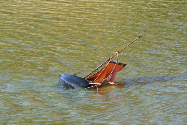 Bristol Cutter DSC02614.JPG