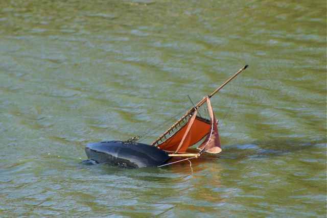 Bristol Cutter DSC02616.JPG