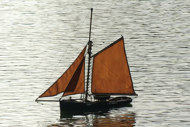 Bristol Cutter DSC02562.JPG