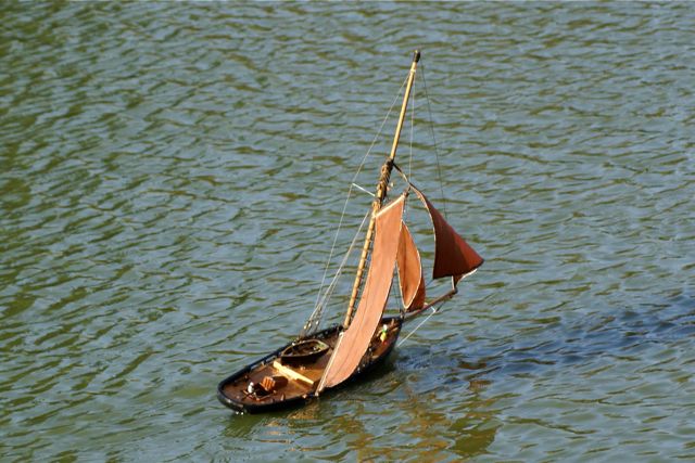 Bristol Cutter DSC02593.JPG