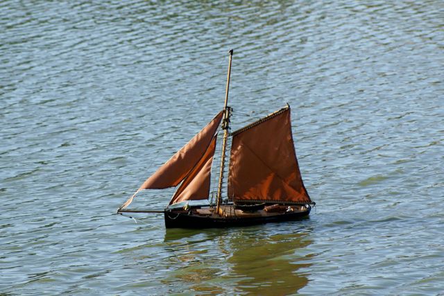 Bristol Cutter DSC02595.JPG