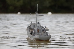 DSC01737 © Peter Taylor 2012