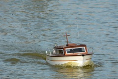 Cabin_Cruiser_1