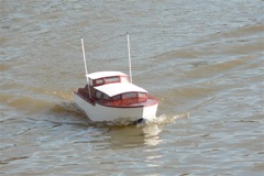 Cabin_Cruiser_2