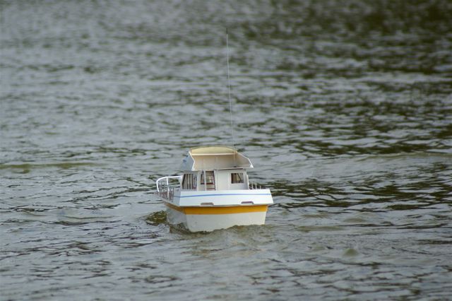 DSC03930