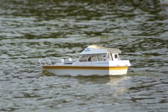 Cabin_Cruiser_4