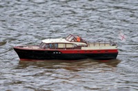 DSC05613 © Peter Taylor 2011