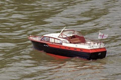 DSC00886 © Peter Taylor 2009