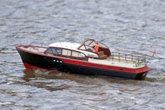 DSC05612 © Peter Taylor 2011