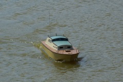 Cabin_Cruiser_6