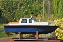 Cabin_Cruiser_7