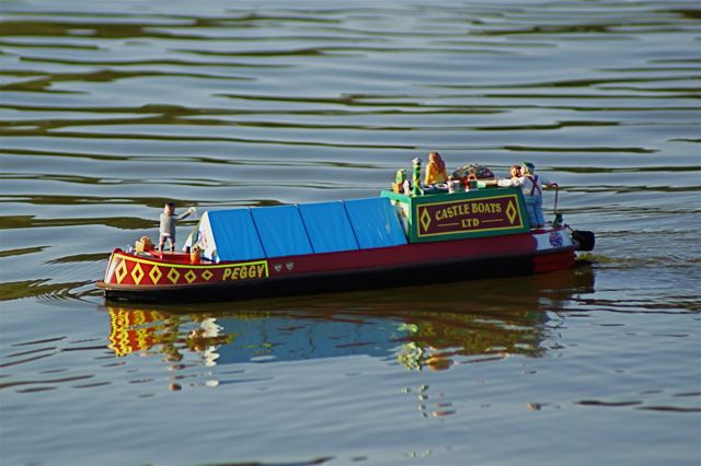 Canal Boat (03) DSC03676