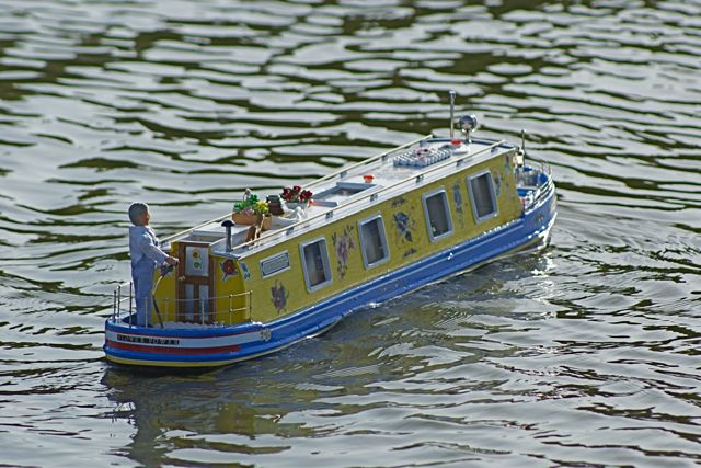 DSC04656.JPG