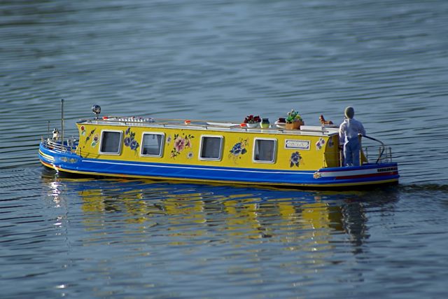 DSC04624.JPG