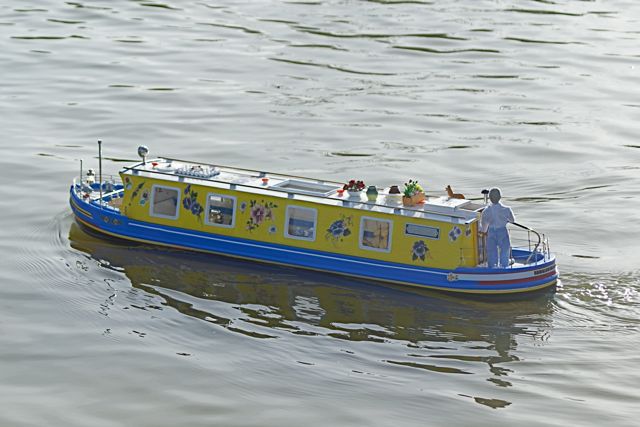 DSC04654.JPG