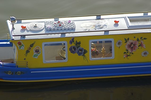 DSC04633.JPG